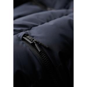 product/s/u/superdry_m5011905a-98t_eclipse-navy_3.jpg