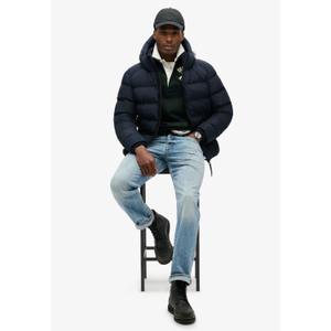 product/s/u/superdry_m5011905a-98t_eclipse-navy_4.jpg