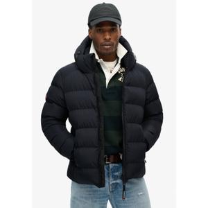 product/s/u/superdry_m5011905a-98t_eclipse-navy_5.jpg