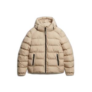 m5011905a-9un-doudoune-superdry-sports-beige-rameau-d-hiver