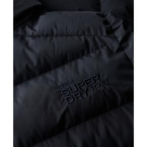 product/s/u/superdry_m5011905a-d9w_bleu-marine-eclipse-bleu-marine-eclipse_3.jpg