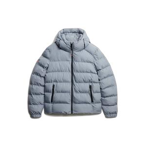m5011905a-fl2-doudoune-superdry-sports-denim-delave