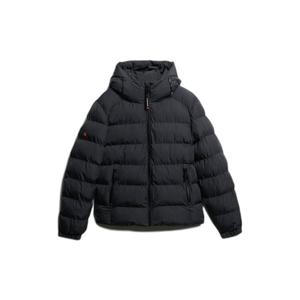 product/s/u/superdry_m5011905a-h1p_ebene-ebene_1.jpg
