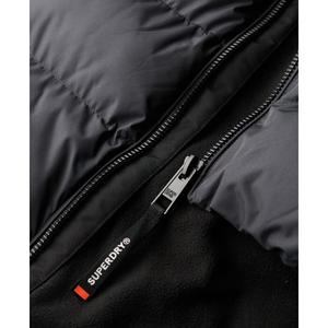 product/s/u/superdry_m5011905a-h1p_ebene-ebene_3.jpg