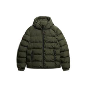 m5011905a-h1q-doudoune-superdry-sports-kaki-militaire-kaki-militaire