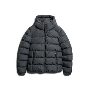 product/s/u/superdry_m5011905a-pij_ebene_2.jpg
