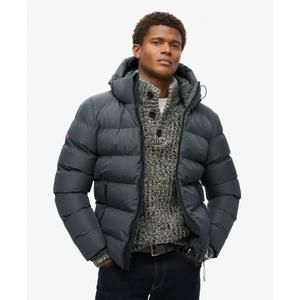 product/s/u/superdry_m5011905a-pij_ebene_5.jpg