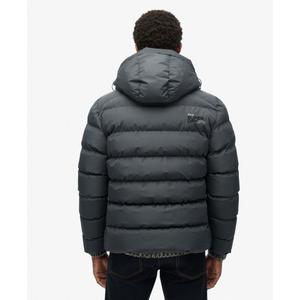 product/s/u/superdry_m5011905a-pij_ebene_6.jpg