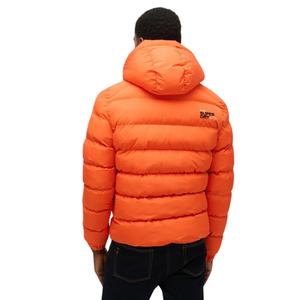 product/s/u/superdry_m5011905a-wzt_orange-flamme_1.jpg