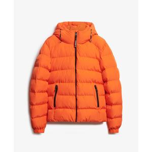 m5011905a-wzt-doudoune-a-capuche-superdry-orange-flamme