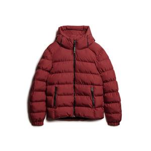 product/s/u/superdry_m5011905a-z6q_dahlia-rouge_2.jpg
