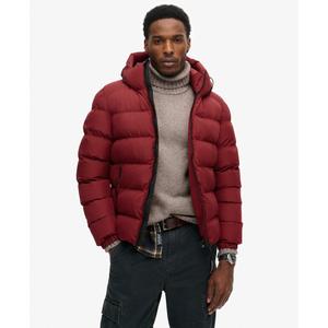 product/s/u/superdry_m5011905a-z6q_dahlia-rouge_3.jpg