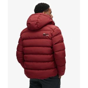 product/s/u/superdry_m5011905a-z6q_dahlia-rouge_5.jpg