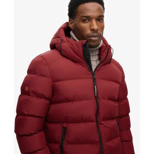 product/s/u/superdry_m5011905a-z6q_dahlia-rouge_6.jpg