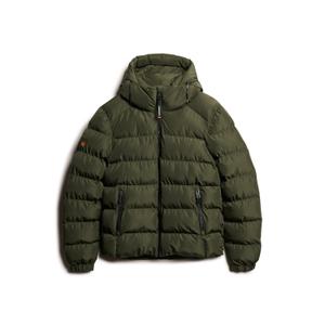 product/s/u/superdry_m5011905a-zc3_army-khaki_1.jpg