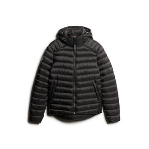 product/s/u/superdry_m5011906a-02a_0-nw093024.jpg