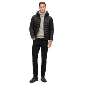 product/s/u/superdry_m5011906a-02a_1-nw093024.jpg