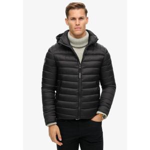product/s/u/superdry_m5011906a-02a_4-nw093024.jpg