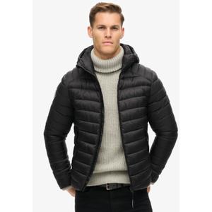 product/s/u/superdry_m5011906a-02a_5-nw093024.jpg