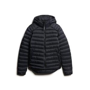 m5011906a-98t-doudoune-a-capuche-superdry-fuji-sport-eclipse-navy
