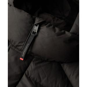 product/s/u/superdry_m5011907a-02a_noir_3.jpg