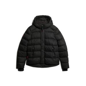 product/s/u/superdry_m5011907a-02a_noir_4.jpg