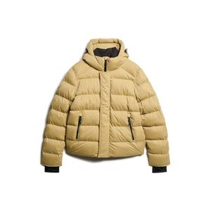 m5011907a-5cs-doudoune-a-capuche-en-microfibre-superdry-pierre-de-roche