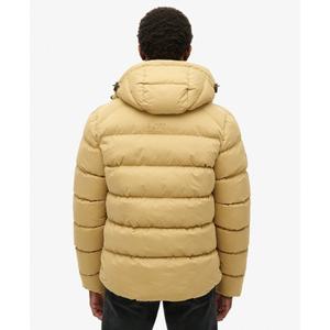 product/s/u/superdry_m5011907a-5cs_pierre-de-roche_4.jpg