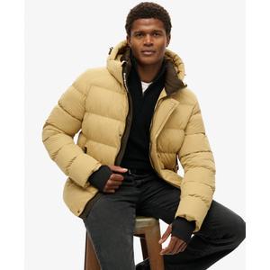 product/s/u/superdry_m5011907a-5cs_pierre-de-roche_5.jpg