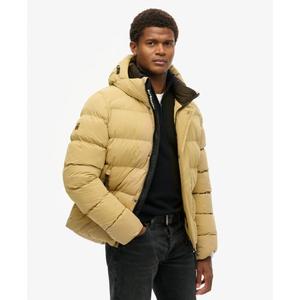 product/s/u/superdry_m5011907a-5cs_pierre-de-roche_7.jpg