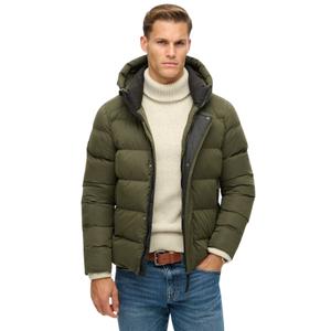 product/s/u/superdry_m5011907a-zc3_kaki-militaire_2.jpg