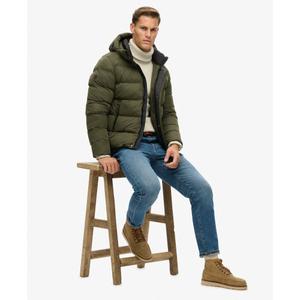 product/s/u/superdry_m5011907a-zc3_kaki-militaire_3.jpg