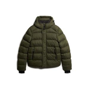 product/s/u/superdry_m5011907a-zc3_kaki-militaire_6.jpg