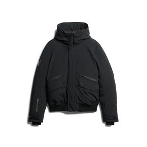 m5011908a-02a-bomber-rembourre-superdry-city-noir