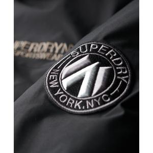 product/s/u/superdry_m5011908a-02a_noir_2.jpg