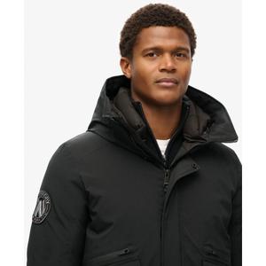 product/s/u/superdry_m5011908a-02a_noir_3.jpg