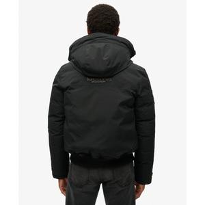 product/s/u/superdry_m5011908a-02a_noir_5.jpg