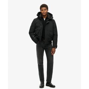product/s/u/superdry_m5011908a-02a_noir_6.jpg