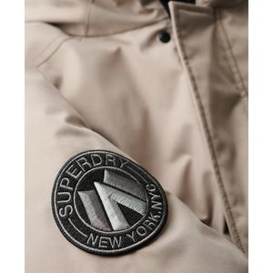 m5011908a-1pc-bomber-rembourre-superdry-city-beige-fonce-flamme