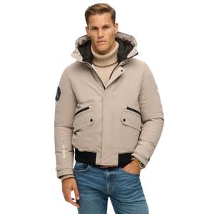 product/s/u/superdry_m5011908a-1pc_beige-fonce-flamme_2.jpg