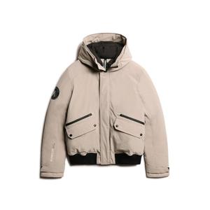 product/s/u/superdry_m5011908a-1pc_beige-fonce-flamme_5.jpg
