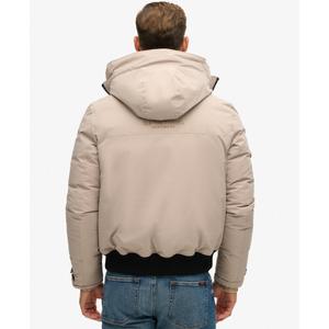 product/s/u/superdry_m5011908a-1pc_beige-fonce-flamme_6.jpg