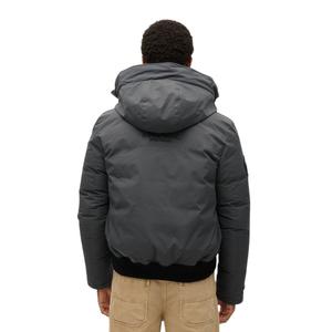 product/s/u/superdry_m5011908a-pij_ebene_1.jpg
