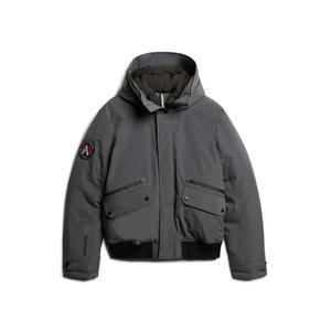 product/s/u/superdry_m5011908a-pij_ebene_3.jpg