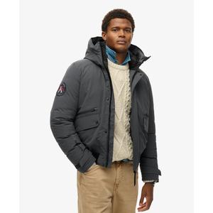 product/s/u/superdry_m5011908a-pij_ebene_4.jpg