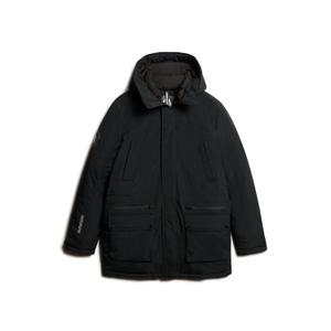 m5011909a-02a-parka-rembourree-superdry-city-black