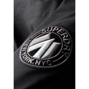 product/s/u/superdry_m5011909a-02a_1-nw093024.jpg