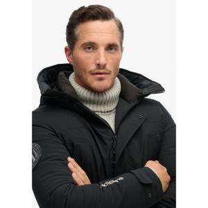 product/s/u/superdry_m5011909a-02a_2-nw093024.jpg