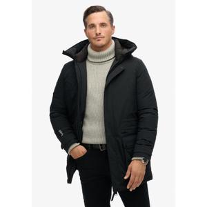 product/s/u/superdry_m5011909a-02a_5-nw093024.jpg