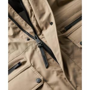 product/s/u/superdry_m5011909a-2wx_marron-loup-des-bois_1.jpg